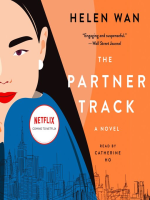 The_Partner_Track